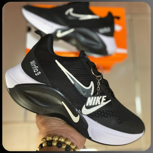 Nike Winflo 9