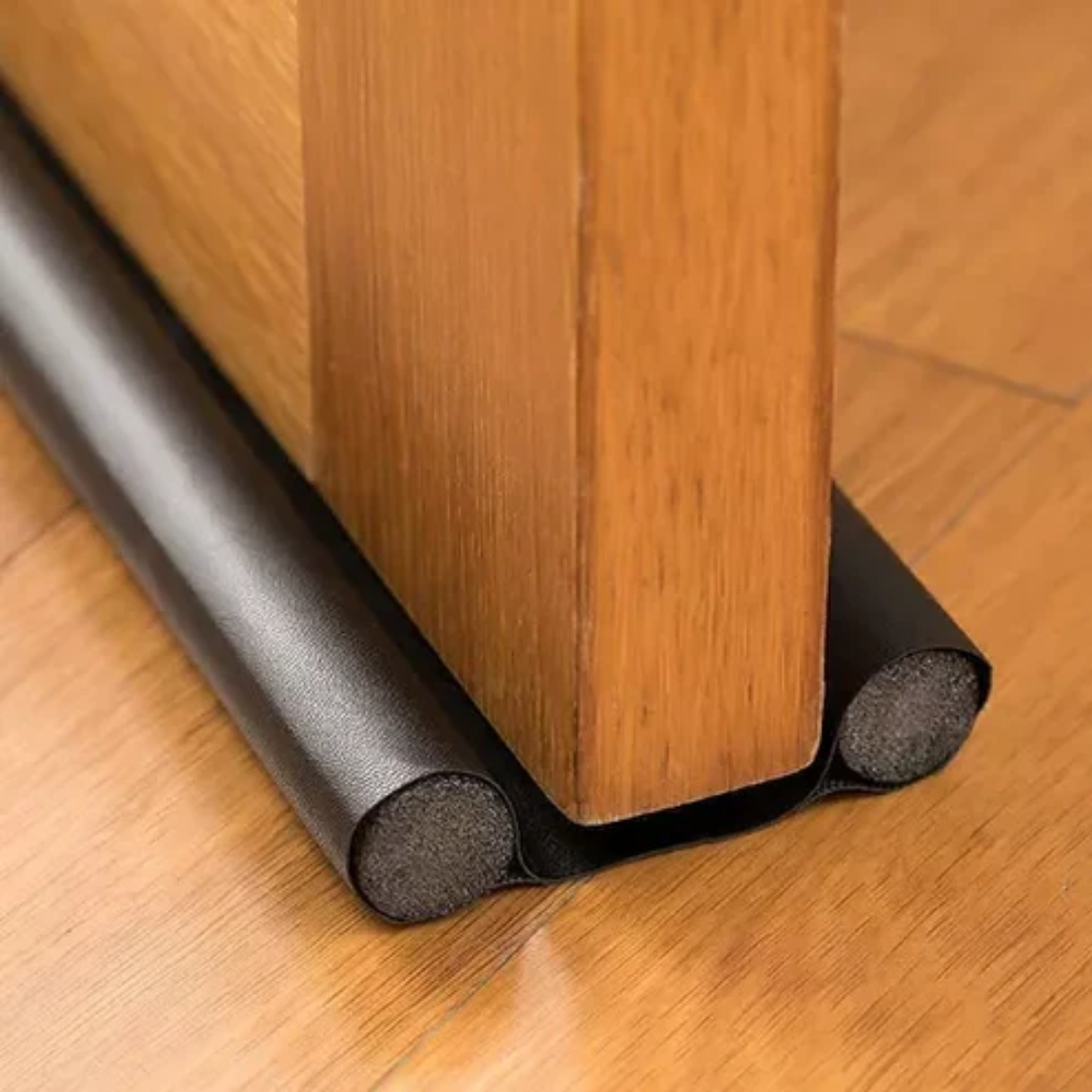 Sellapuertas 2 en 1 – Protección total para tu hogar