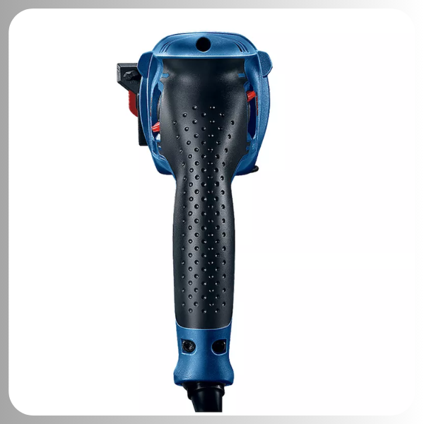 Taladro Percutor Bosch GBH 2-26 DRE + Maletín – Profesional