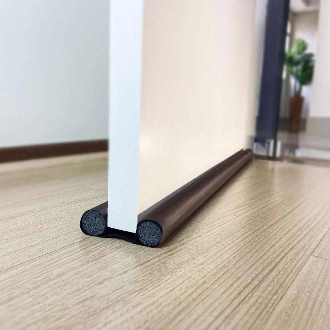 Sellapuertas 2 en 1 – Protección total para tu hogar