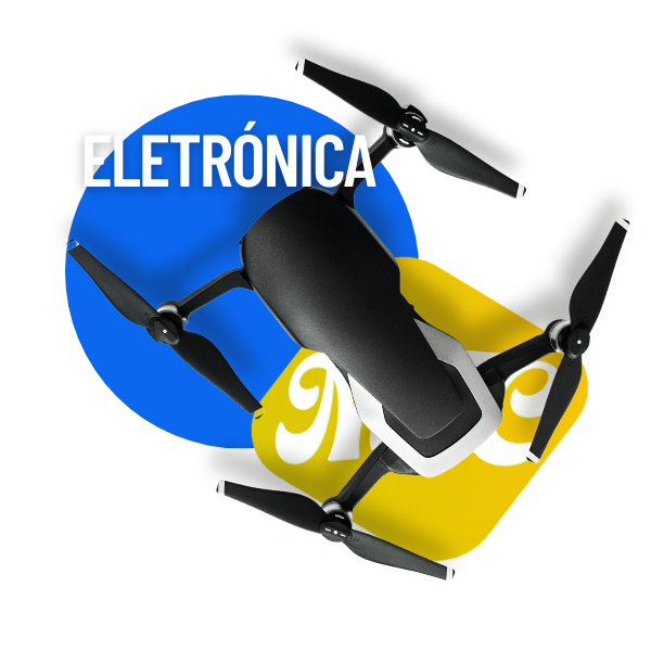 Electrónica