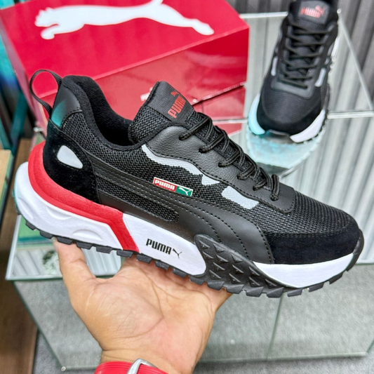 👟Puma Mirage