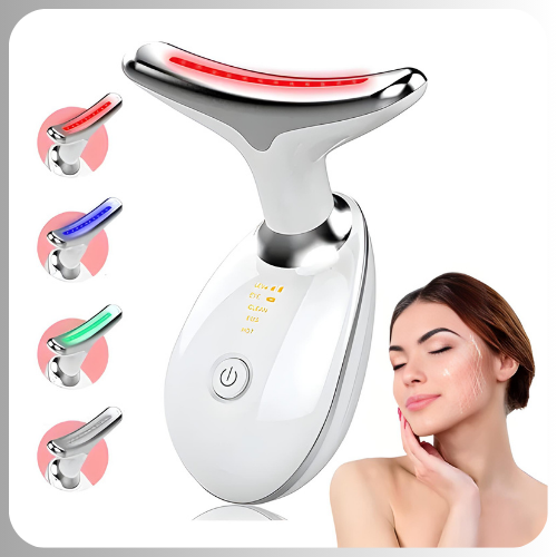 Face Lift Clear™