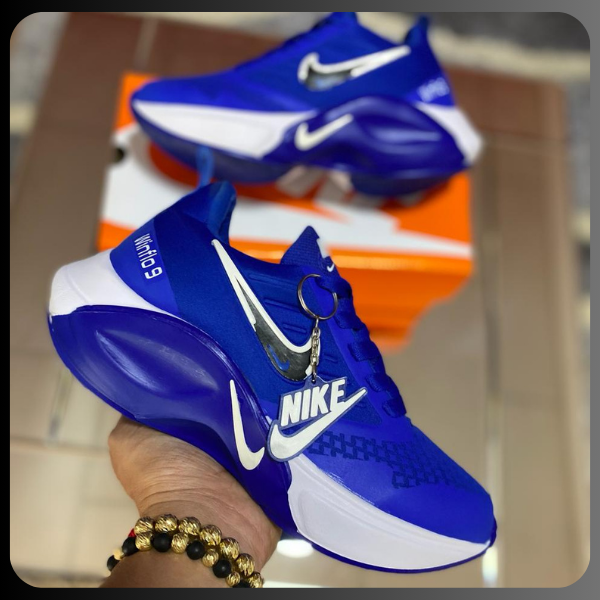 Nike Winflo 9