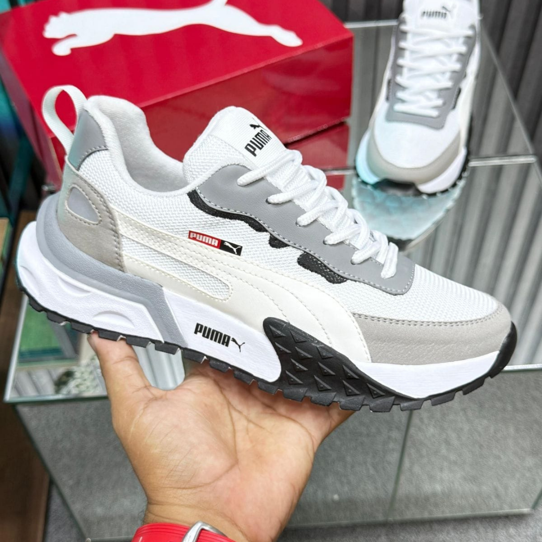 👟Puma Mirage