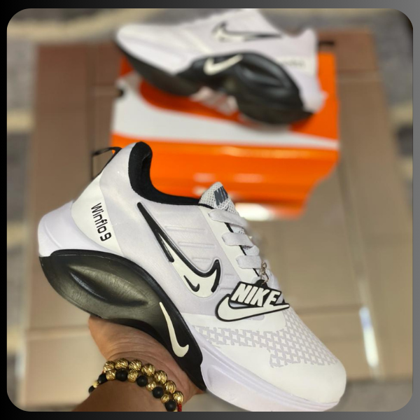 Nike Winflo 9