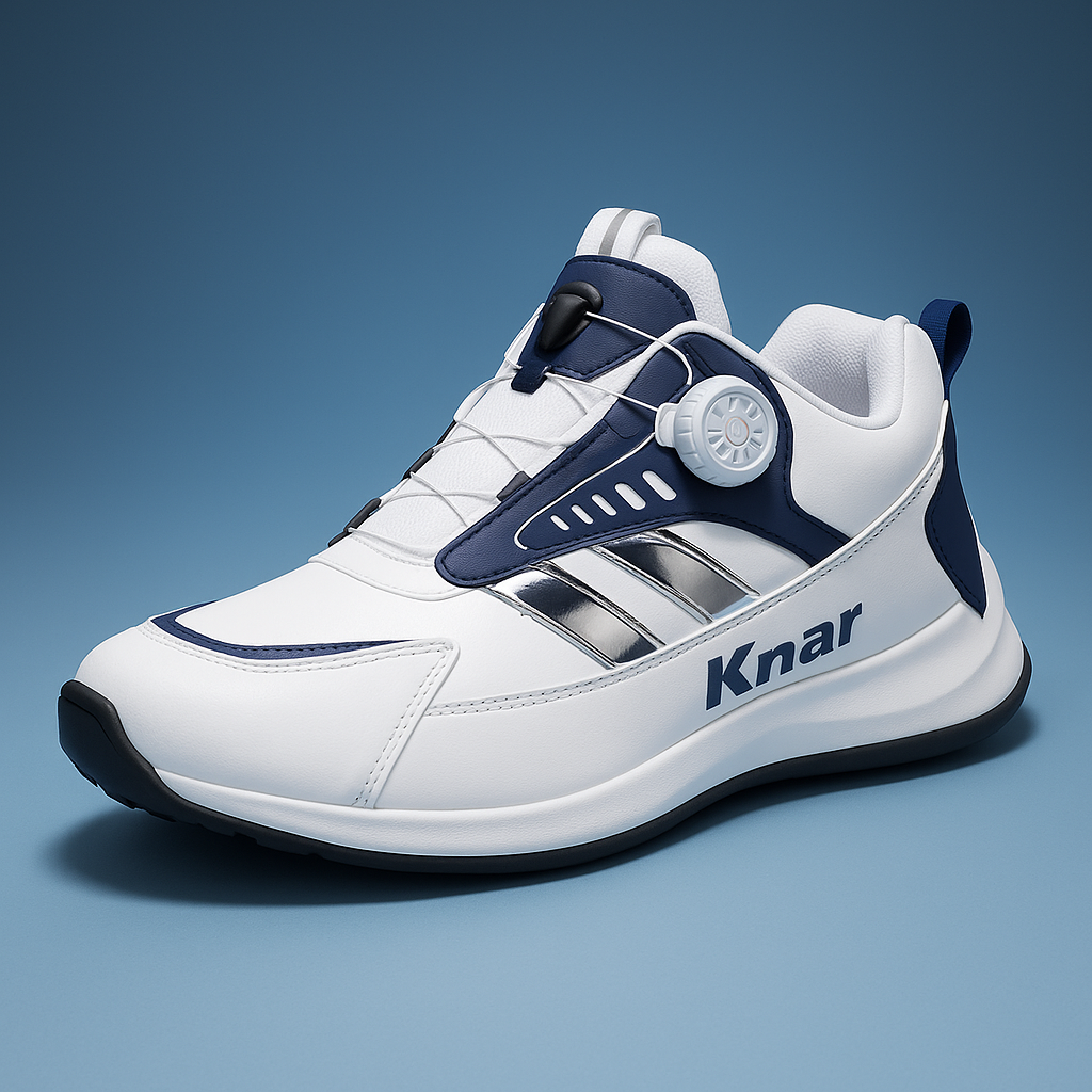 Zapatillas K-NAR