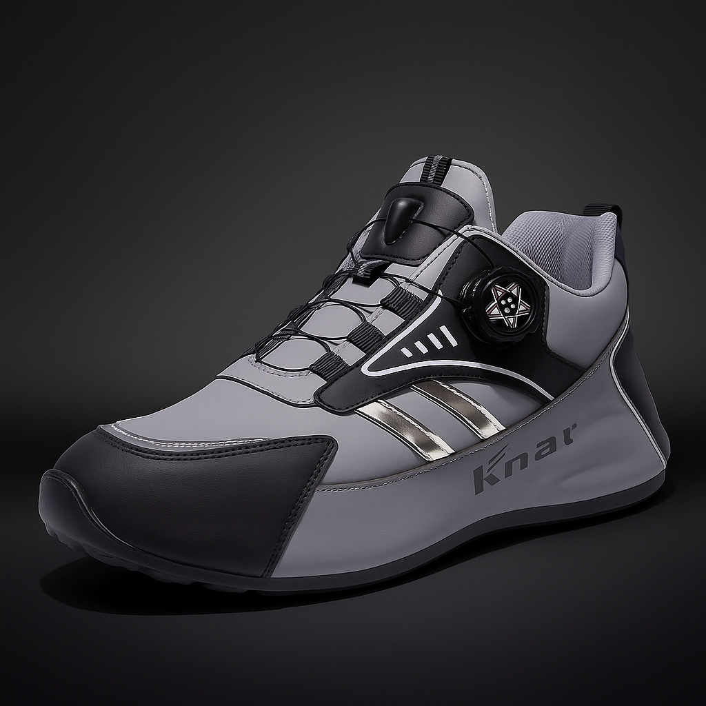Zapatillas K-NAR