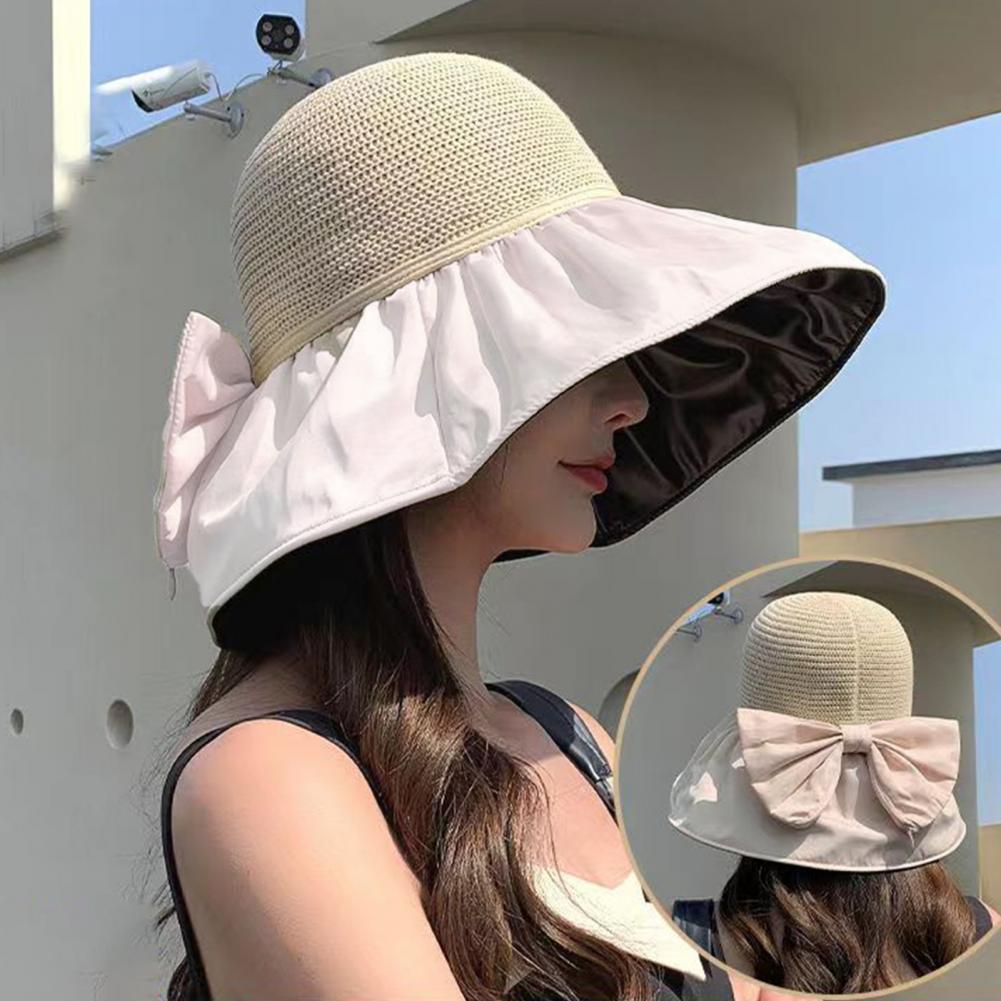 Protect Sun™ - Sombrero de Sol Plegable