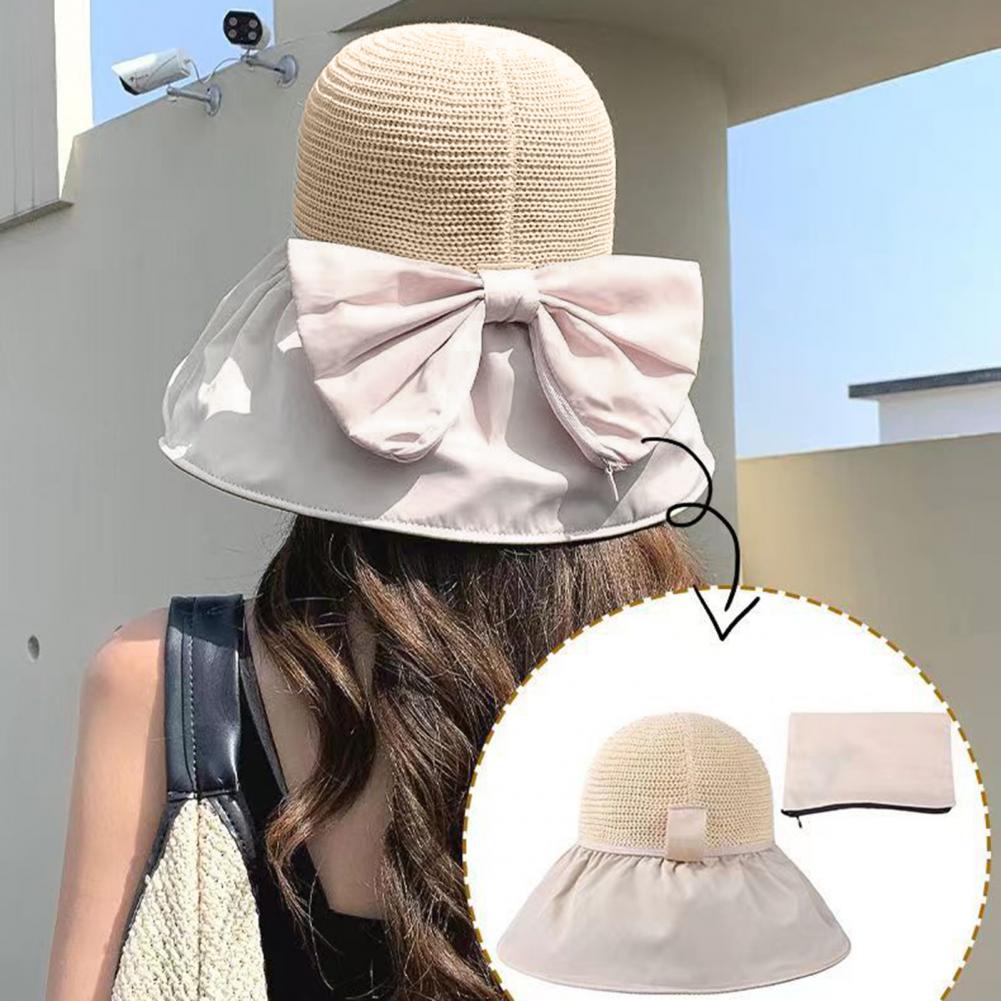 Protect Sun™ - Sombrero de Sol Plegable