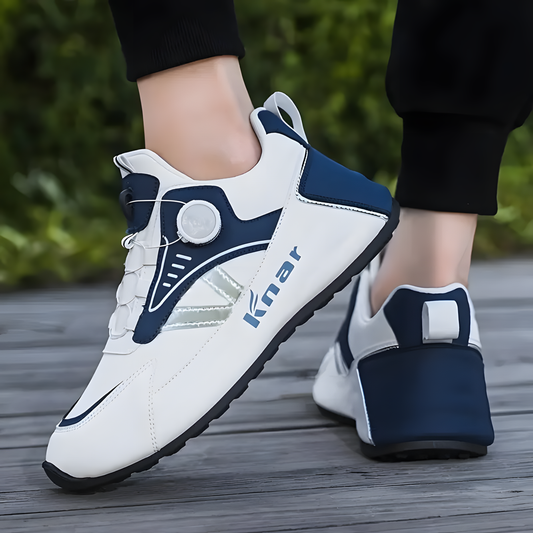 Zapatillas K-NAR